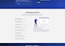 customise your dream personal brand website with SEO
